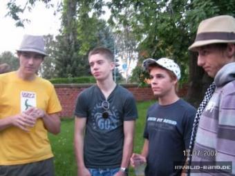 Für Großansicht in neuem Fenster einfach das Bild anklicken Für Großansicht in neuem Fenster einfach das Bild anklicken