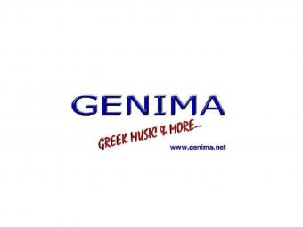 Für Großansicht in neuem Fenster einfach das Bild anklicken