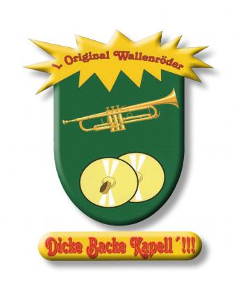 Für Großansicht in neuem Fenster einfach das Bild anklicken