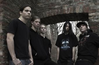 Für Großansicht in neuem Fenster einfach das Bild anklicken Für Großansicht in neuem Fenster einfach das Bild anklicken