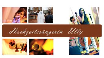 Für Großansicht in neuem Fenster einfach das Bild anklicken