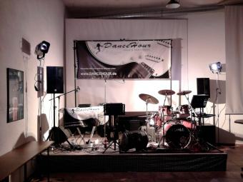 Für Großansicht in neuem Fenster einfach das Bild anklicken