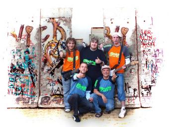 Für Großansicht in neuem Fenster einfach das Bild anklicken Für Großansicht in neuem Fenster einfach das Bild anklicken